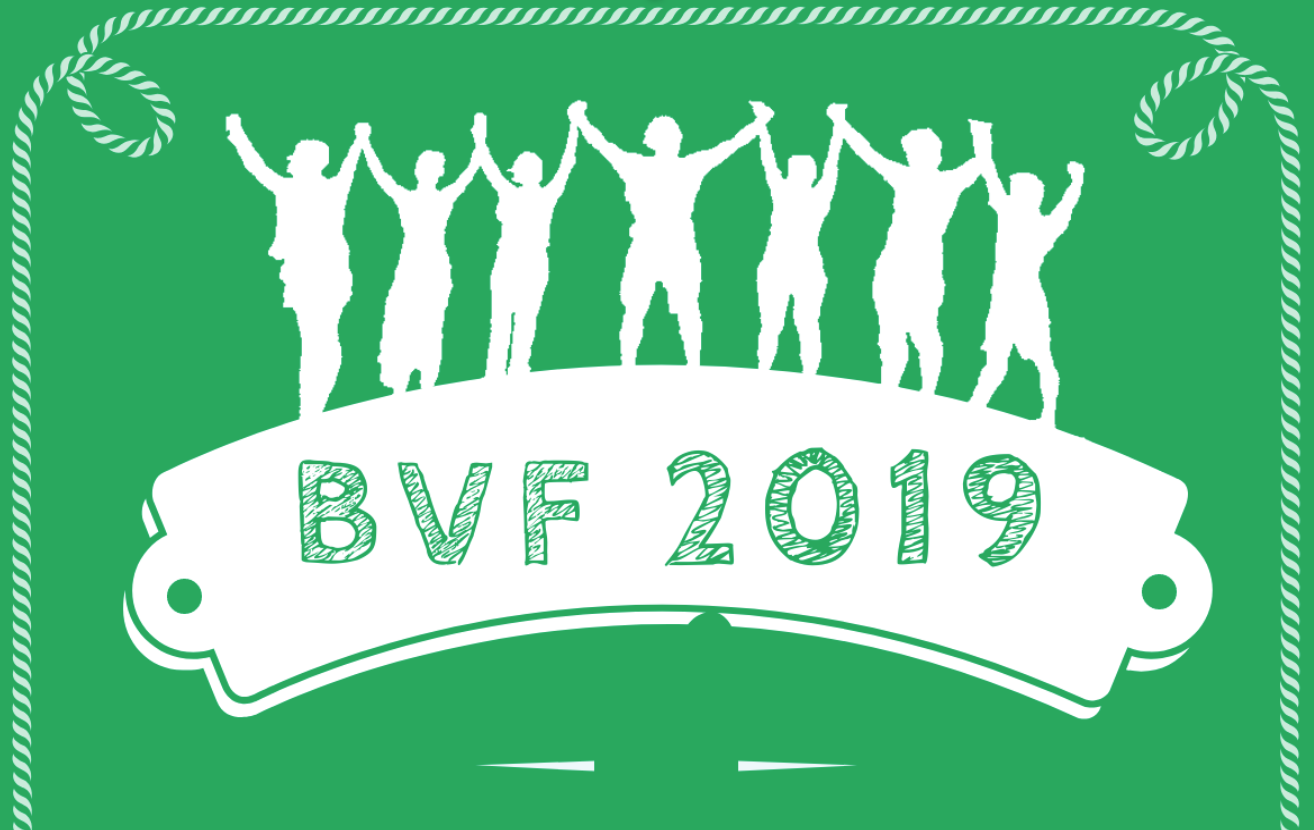 Bvf Bishopsteignton Village Website